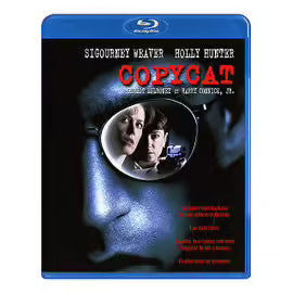 Copycat -