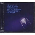 The Music Of James Horner