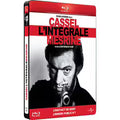 Mesrine - L'intégrale : L'instinct De Mort