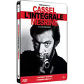 Mesrine - L'intégrale : L'instinct De Mort