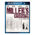 Miller's Crossing -