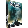 La Planète Des Singes : L'intégrale De La Série Culte -