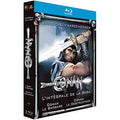 Conan Le Barbare