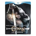 Conan Le Barbare -