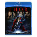 Thor - Combo