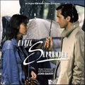 Until September (French Lover)
