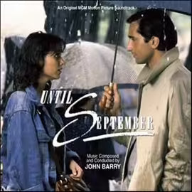 Until September (French Lover)