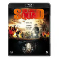 The Last Squad -