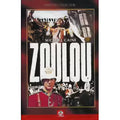 Zoulou -