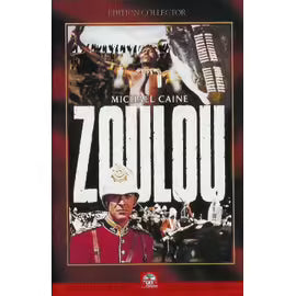 Zoulou -