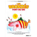 Les Bronzés Font Du Ski -  - 2 Dvd