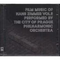 Film Music Of Hans Zimmer /Vol. 2