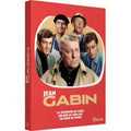 Jean Gabin - Coffret : La Traversée De Paris