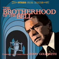 Jerry Goldsmith The Brotherhood Of The Bell