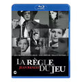 La Règle Du Jeu -