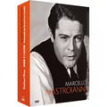 Marcello Mastroianni - Coffret - Pack