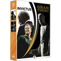 Invictus