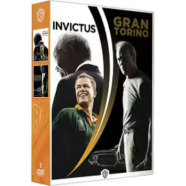 Invictus