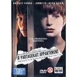 Jf Partagerait Appartement - Edition Belge