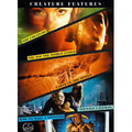 Creature Features - She Creature