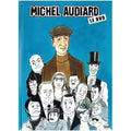 Michel Audiard : Le Dvd