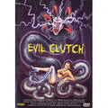 Evil Clutch -  Limitée