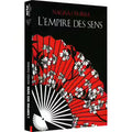 L'empire Des Sens - Version Restaurée