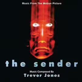 The Sender