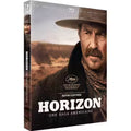 Horizon : Une Saga Américaine -