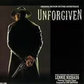 Unforgiven - Impitoyable