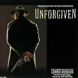 Unforgiven - Impitoyable