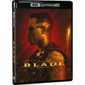 Blade -  Ultra Hd