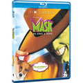 The Mask -