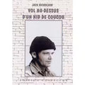 Vol Au-Dessus D'un Nid De Coucou -