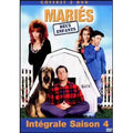 Mariés Deux Enfants - Saison 4