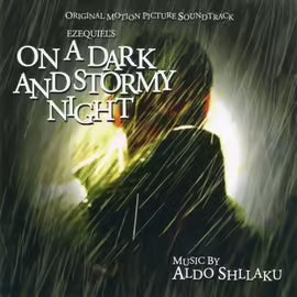 On A Dark And Stormy Night (Limited Edition)