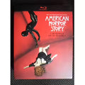 American Horror Story - Saison 1 - Edition Spéciale