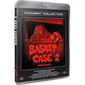 Basket Case 2 (Frère De Sang 2) -