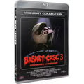 Basket Case 3 (Frère De Sang 3 : La Progéniture) -