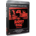 Basket Case (Frère De Sang) -