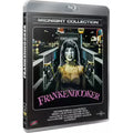 Frankenhooker -