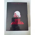 Dawn Of The Dead : Ultimate Edition (Coffret 4 ) / Romero