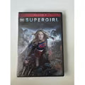 Supergirl : L'integrale De La Saison 3 (23 Episodes)