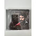 Vita Di Michelangelo (Cd) / Bruno Nicolai / The Gold Collection