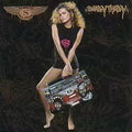Smashy Trashy [12 Inch Analog]