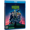 Beetlejuice Beetlejuice -