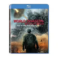 World Invasion: Battle Los Angeles -
