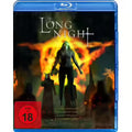 The Long Night []