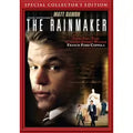Rainmaker [Dvd] [1998] [Region 1] [Us Import] [Ntsc]