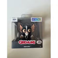 Gremlins : Figurine Mohawk /Figurine Metallique Metalfigs
